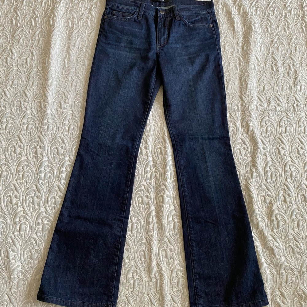 🔴 3 for $15 Joe’s Jeans